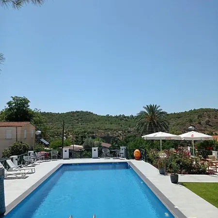 Dervise Mehmet Lefke-Karadağ