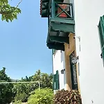 Dervise Mehmet * Lefke-Karadağ