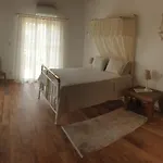 Dervise Mehmet * Lefke-Karadağ