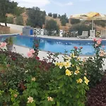فندق Dervise Mehmet *