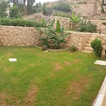 فندق Dervise Mehmet Lefke-Karadağ