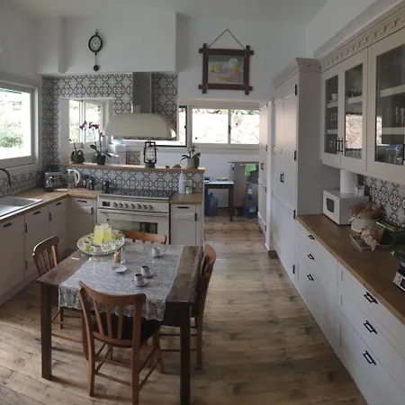 Dervise Mehmet Hotel *