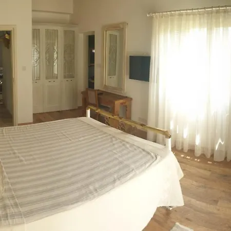 Dervise Mehmet * Lefke-Karadağ