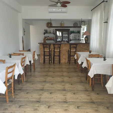 Dervise Mehmet Lefke-Karadağ