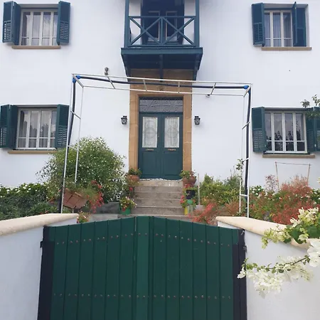 Dervise Mehmet Lefke-Karadağ