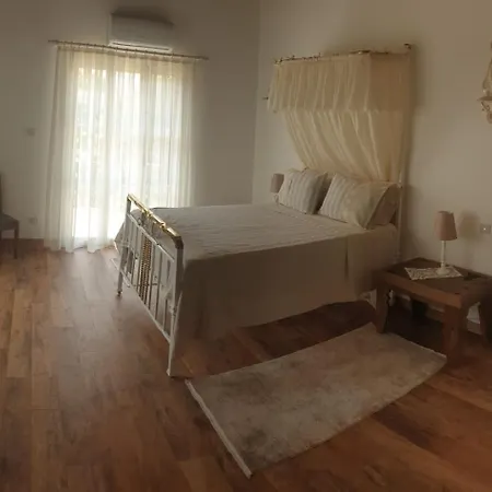 Dervise Mehmet * Lefke-Karadağ