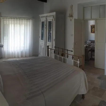 Dervise Mehmet Hotel *