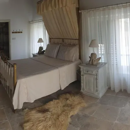 Hotel Dervise Mehmet *