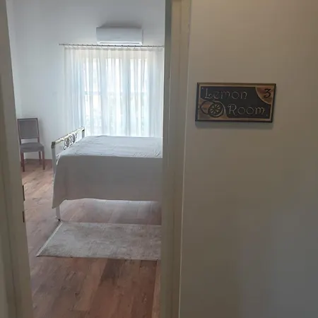 Dervise Mehmet Lefke-Karadağ