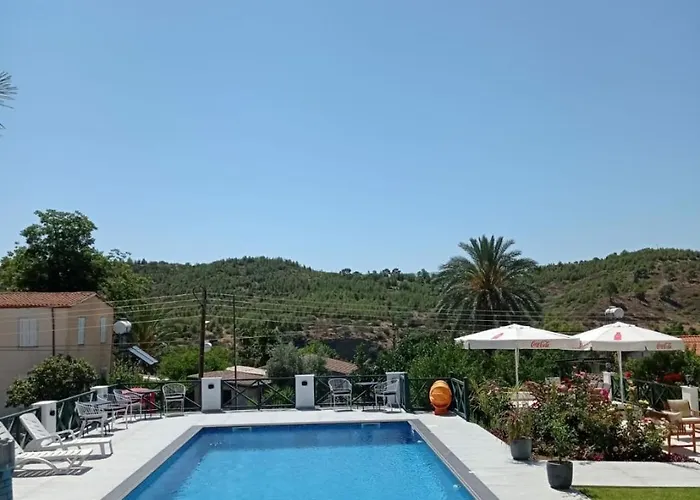 Dervise Mehmet Lefke-Karadağ