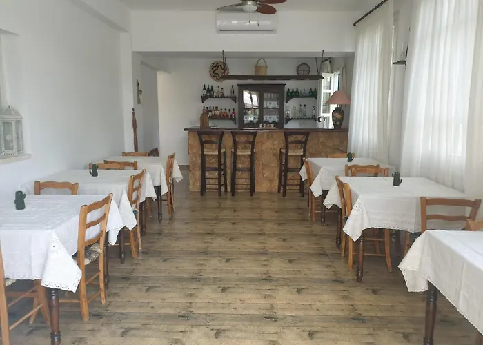 Dervise Mehmet Lefke-Karadağ