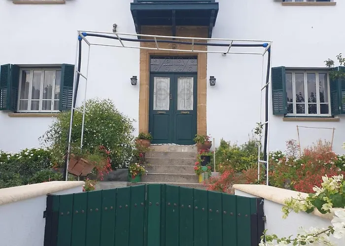 Dervise Mehmet Lefke-Karadağ