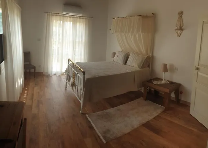 Dervise Mehmet * Lefke-Karadağ