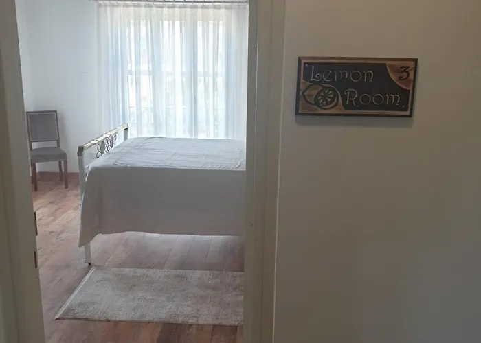 Dervise Mehmet Lefke-Karadağ